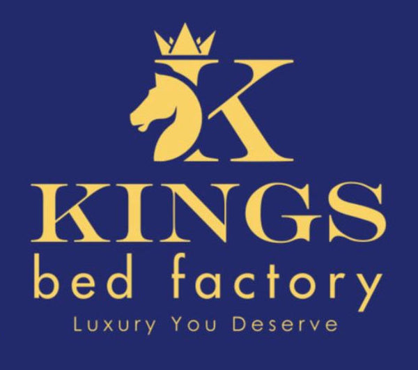Kings Bed Factory